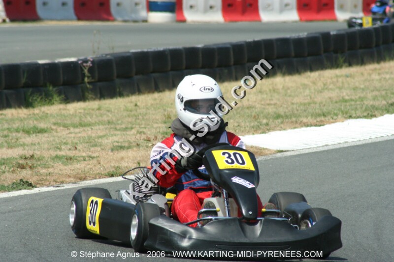 CF-FFSA-02072006 449.jpg